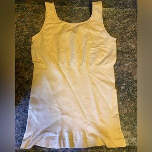 Marilyn Monroe shapewear size XL
